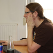  Sproing Pics (33/63)